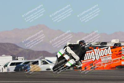media/Jan-21-2023-CVMA (Sat) [[b9eef8ba1f]]/Race 3 Formula UL-American Thunder/